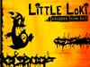 Little Loki