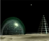 Lunar Command