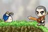 Maple story