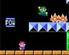 Mario brox