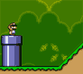 Marios Bross