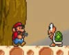 Mario Doomsday 