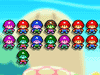Mario Puppets