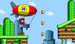 Mario Zeppelin