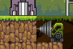 Mega Miner