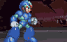 Megaman X - virus mission