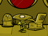 Mission Mars