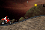 Motocross Rage
