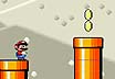 New Super Mario Wold 2
