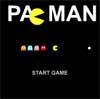 Pacman