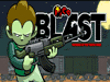 Pico Blast