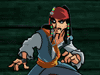 Pirates Of The Caribean