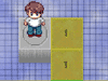 Plataform Maze