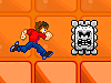 Pointless Game