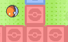 Pokeball blizt