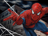 Rescue Mary Jane