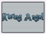 Rising Angel