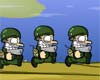 Run Soldier Run