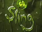 Sling