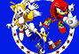 Sonic blox