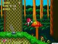 Sonic Mega Collection