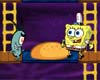 Spongebob Patty Panic