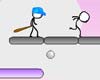 Stickbrix