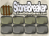 StoneBreaker