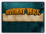 Student Park