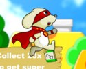 Super Doggy