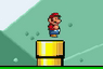 Super Mario Bros