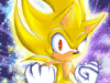 Super Sonic Click