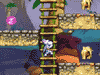 Treasure Hunter II