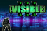 Visible III