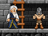 World Of Dungeons