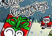 Xmascorner